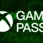 2025년 Xbox Game Pass에 추가되는 첫 번째 게임