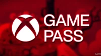 Le Xbox Game Pass va supprimer 6 jeux le 15 janvier