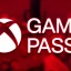 Xbox Game Pass, 1월 15일 게임 6개 제거