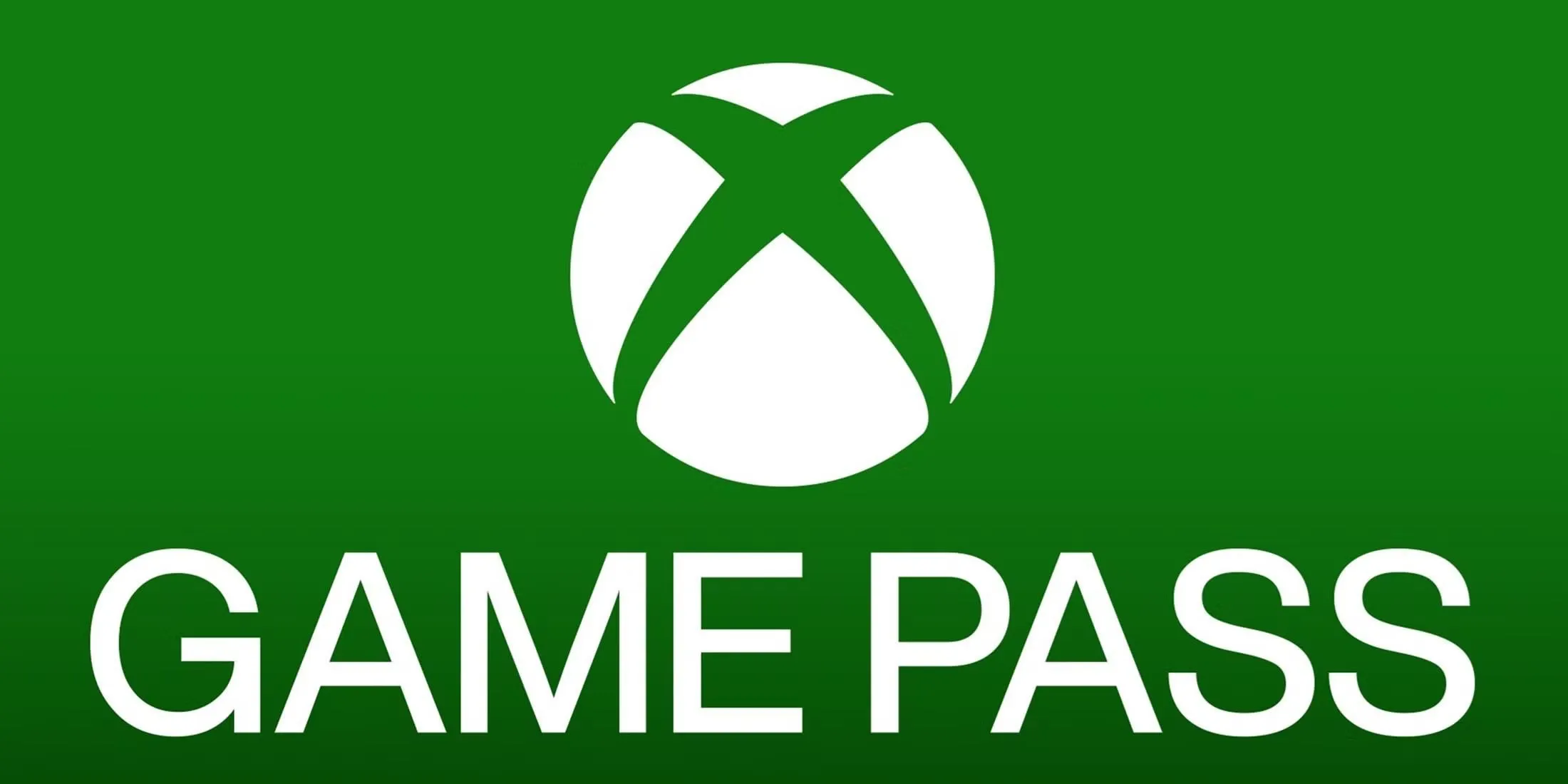 Xbox Game Pass-Logo