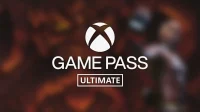 Xbox Game Pass Ultimate de janvier 2025 : fuite de 2 jeux supplémentaires