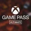 2025 年 1 月 Xbox Game Pass Ultimate：另外 2 款遊戲洩漏