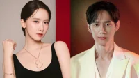 SONEs Express Concern Over YoonA’s Collaboration With Park Sung Hoon Amid NSFW ‘Squid Game’ Controversy