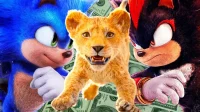 Kinokassen 2025: Mufasa übernimmt den Spitzenplatz nach intensivem Wettbewerb mit Sonic The Hedgehog 3