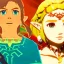 Dlaczego kolejna duża gra Zelda na Switch 2 nie powinna być bezpośrednią kontynuacją Tears of the Kingdom