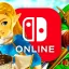 Ranking wszystkich gier Legend of Zelda dostępnych na Nintendo Switch Online