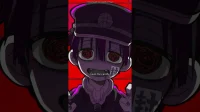 Unveiling the Candy Caper: Hanako-kun’s Sweet Zombie Transformation