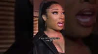 Celebrating Megan Thee Stallion’s Birthday: A Tribute to the Rap Sensation