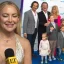 Por qué Kate Hudson rechaza los programas de telerrealidad para su familia: reflexiones del estreno de ‘Running Point’