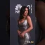 Kim Kardashian begeistert bei SNL50: Ein visuelles Spektakel und ein kultureller Meilenstein