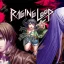 白色情人节在 Crunchyroll Game Vault 上推出 Raging Loop：深入心理恐怖