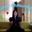 À la découverte de « Love Hangover » de JENNIE : une plongée dans les paroles et les thèmes