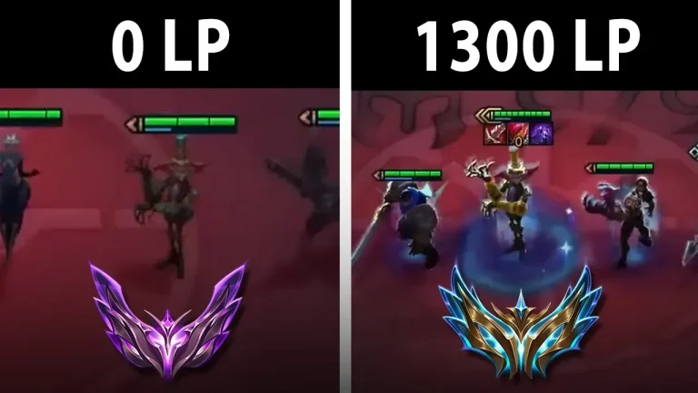 Master vs Challenger Ambusher Reroll: A Deep Dive into TFT Strategies