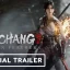 Wuchang: Fallen Feathers Trailer svela le oscure battaglie della dinastia Ming