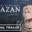 The First Berserker: Khazan – Svelare il cuore di un gioco di ruolo d’azione hardcore