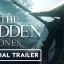 The Hidden Ones: svelato il gioco di combattimento e azione cinematografica all’IGN Fan Fest 2025