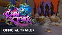 Cash Cleaner Simulator : une plongée en profondeur dans le prochain jeu de simulation