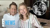 Tatum O’Neal réagit à son exclusion du testament de Ryan O’Neal : une réponse qui brise les attentes