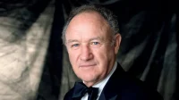 Elizabeth Jean Hackman Speaks Out Following the Tragic Loss of Her Father, Gene Hackman