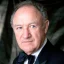 Gene Hackman’s Death at 95 Under Investigation: A Closer Look