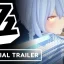 魔法のベールを脱ぐ: Zenless Zone Zero バージョン 1.6 ティーザー トレーラーの詳細