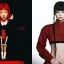 “그녀는 THE QUEEEEN!!!” — 블랙핑크 제니, 스포티파이 스트리밍 2960만 건 달성, K팝 솔로 아티스트 역대 3번째로 큰 데뷔 기록