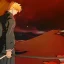 PS4 および PS5 での Bleach Rebirth of Souls のクラッシュのトラブルシューティング: 原因と解決策