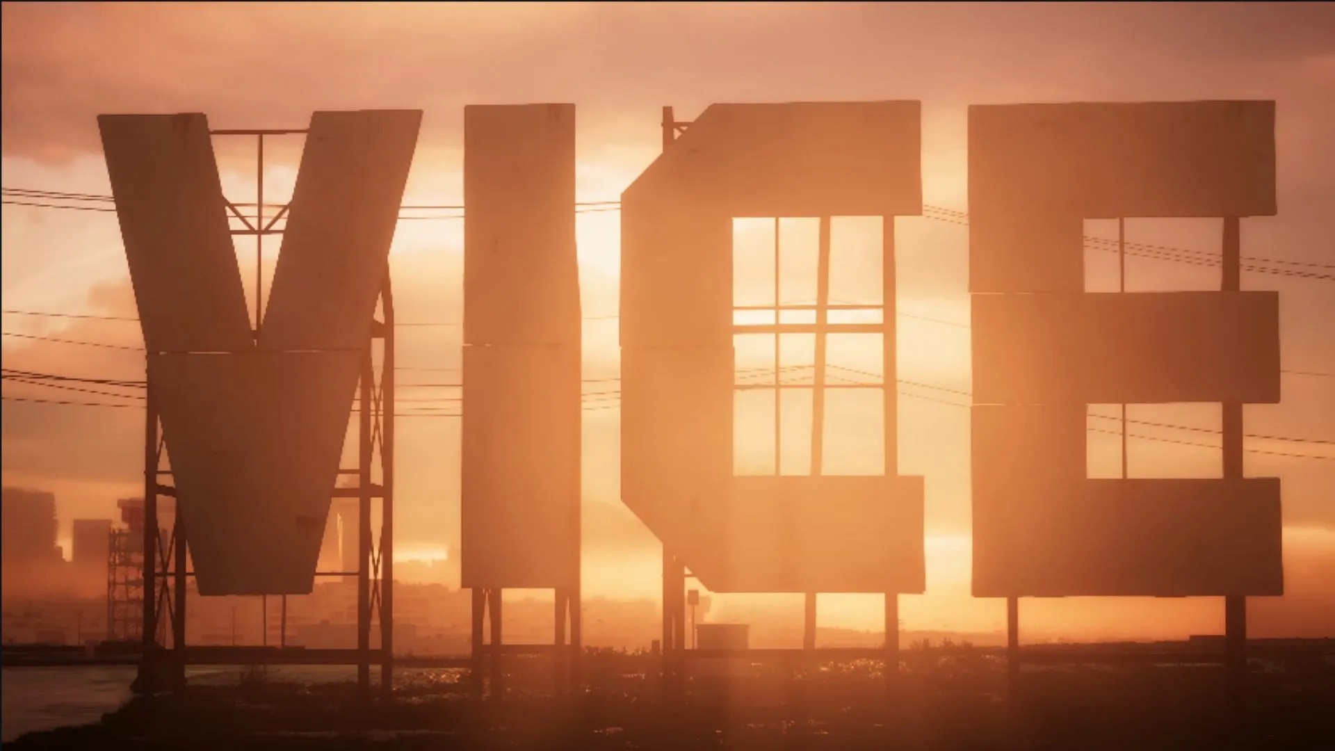 The GTA 6 release date remains elusive (Image via Rockstar Games) The GTA 6 release date remains elusive (Image via Rockstar Games)