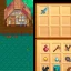 Guia Stardew Valley: Adquirindo e Utilizando a Glaive de Netuno