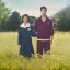 넷플릭스의 When Life Gives You Tangerines와 같은 꼭 봐야 할 K-드라마 7선