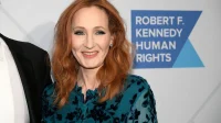 “Azealia Banks Slams JK Rowling for Alleged Transphobic Comments After Husband’s Infidelity with a Tr***ylicious Diva”