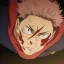 La técnica maldita de Yuji, desaparecida en Jujutsu Kaisen: ¿por qué es una preocupación crítica?