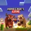 Resumen de Minecraft Live 2025: Aspectos destacados, características y anuncios