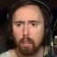 2025년 Asmongold의 순자산: 인기 있는 Twitch 스트리머의 부 탐구