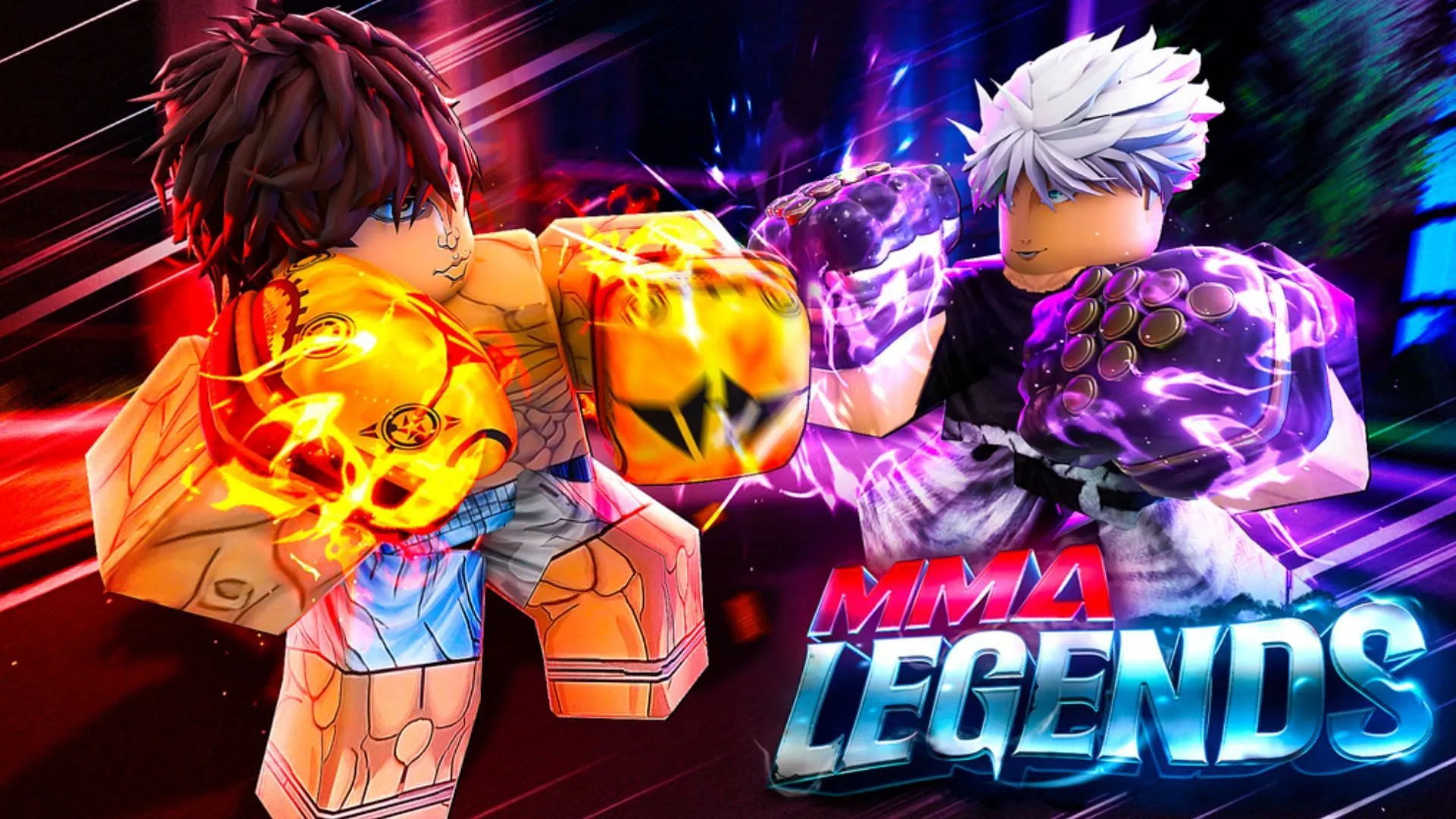Get Style Spins and Cash by redeeming codes (Image via Roblox)