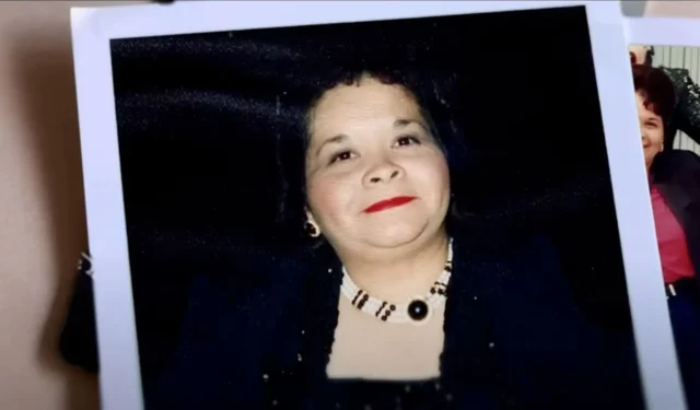 Internet reagiert auf die Verweigerung der Bewährung für Yolanda Saldívar, die wegen der Tötung von Selena Quintanilla verurteilt wurde, durch Texas: „Keine Reue, keine Freilassung“