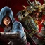 Ubisoft, AC Milan과 Assassin’s Creed Shadows 협업에 대한 반발에 직면