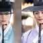 “YOOK SUNG-JAE ESTÁ INCRÍVEL” — Fãs elogiam as impressionantes fotos do ator do próximo drama The Haunted Palace