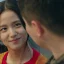 Newtopia 評價：你應該看 BLACKPINK Jisoo 主演的系列嗎？