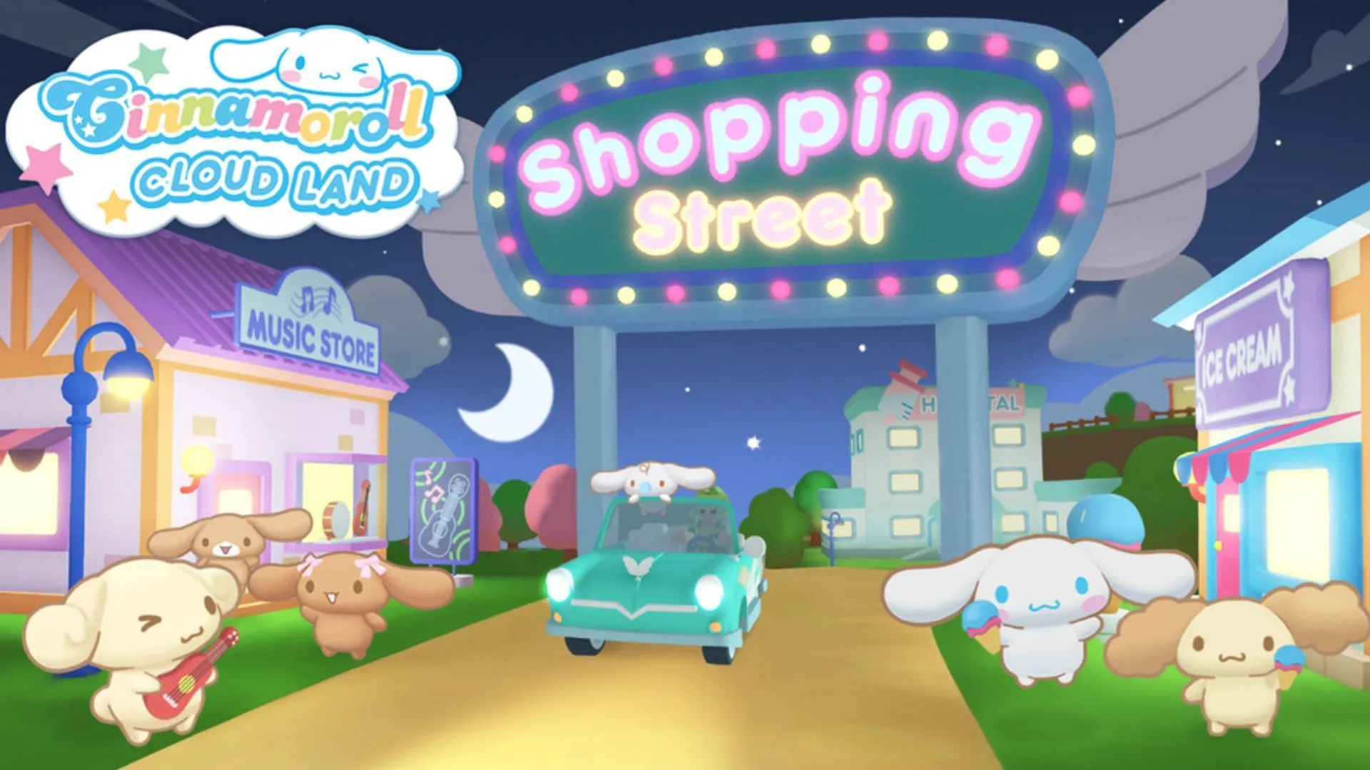 Get bonus Coins by redeeming codes (Image via Roblox) Get bonus Coins by redeeming codes (Image via Roblox)