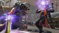 Apex Legends Season 24 Split 2 Battle Pass Rewards: Complete Guide to Unlocking