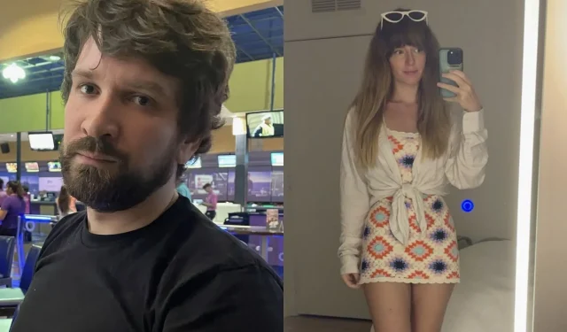 PXIE, Destiny가 이전에 Andrew 왕자와 Danny Masterson을 대리했던 변호사를 고용했다고 주장