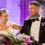 Married at First Sight Australia: Fans React Emotionally to Jamie’s Tears Over Dave