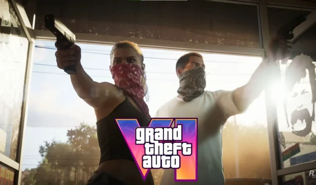 5 ekscytujących pomysłów na misje, których chcemy w GTA 6