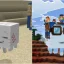 Esplorando le nuove varianti di Ghast in Minecraft: panoramica completa