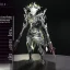 Ultimate Dual Coda Torxica Build Guide dla Warframe