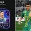 Guida completa a EA FC 25 Nick Pope Flashback SBC: attività e soluzioni economiche