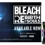 Paramètres optimaux des cartes graphiques RTX 3070 et 3070 Ti pour BLEACH Rebirth of Souls