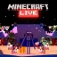 Minecraft Live 2025 的 4 大精彩公告