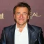 Ganancias de las estrellas de telerrealidad: Robert Herjavec, inversor de Shark Tank, analiza la igualdad salarial entre los inversores.